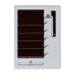 image of vv-4k4sfbr