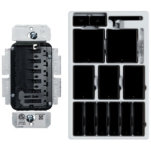 image of vv-4kd120bl;image of vv-4kd120bl;image of vv-4kd120bl