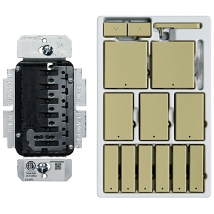 image of vv-4kd120iv;image of vv-4kd120iv;image of vv-4kd120iv