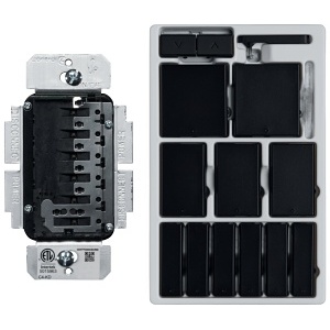 image of vv-4kd120mb;image of vv-4kd120mb;image of vv-4kd120mb