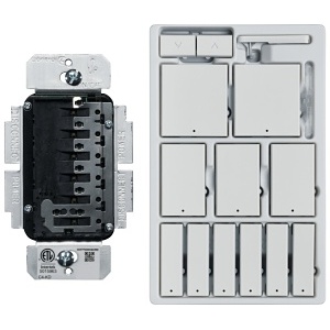 image of vv-4kd120sw;image of vv-4kd120sw;image of vv-4kd120sw