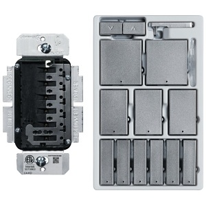 image of vv-4kd240au;image of vv-4kd240au;image of vv-4kd240au