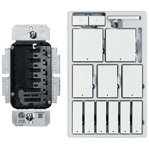 image of vv-4kd240wh;image of vv-4kd240wh;image of vv-4kd240wh