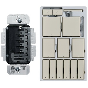 image of vv-4kd277bi;image of vv-4kd277bi;image of vv-4kd277bi