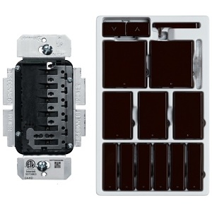 image of vv-4kd277br;image of vv-4kd277br;image of vv-4kd277br