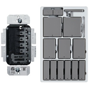 image of vv-4kd277gr;image of vv-4kd277gr;image of vv-4kd277gr