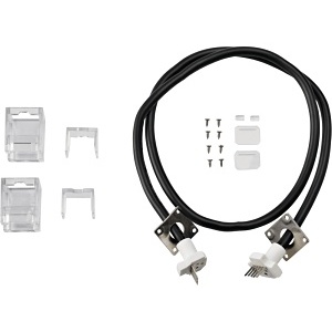 image of vv-4lo15wll;image of vv-4lo15wll