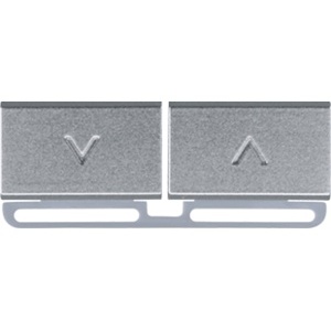 image of vv-4sb5pau