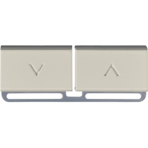 image of vv-4sb5pbi