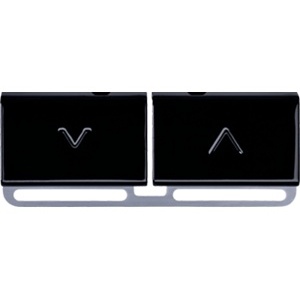 image of vv-4sb5pbl