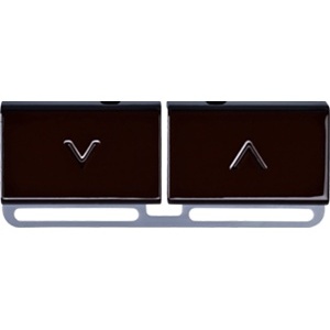 image of vv-4sb5pbr