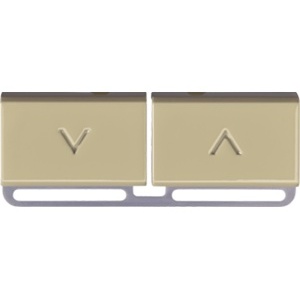 image of vv-4sb5piv