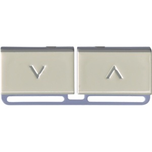 image of vv-4sb5pla