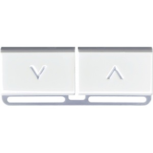 image of vv-4sb5pwh