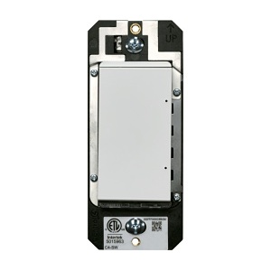 image of vv-4sw240sw;image of vv-4sw240sw