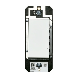 image of vv-4sw240wh;image of vv-4sw240wh