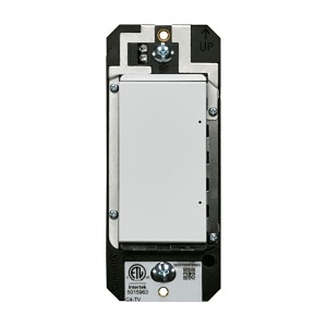 image of vv-4tv240sw;image of vv-4tv240sw