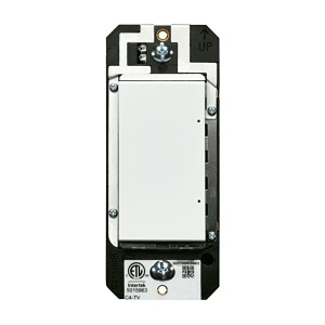 image of vv-4tv240wh;image of vv-4tv240wh