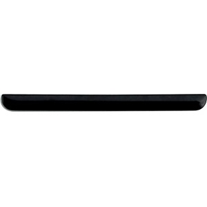 image of vv-c4ab10pbl
