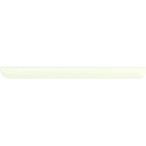 image of vv-c4ab10pla