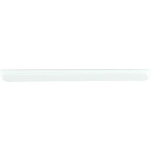 image of vv-c4ab10pwh