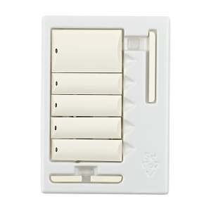 image of vv-c4ck4sfbi