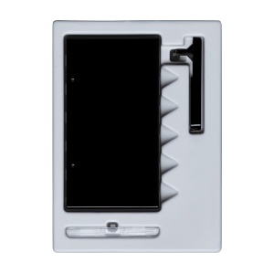image of vv-c4ckfdcbl