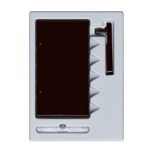 image of vv-c4ckfdcbr