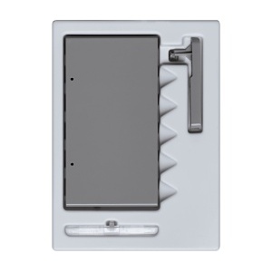 image of vv-c4ckfdcgr