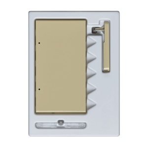 image of vv-c4ckfdciv