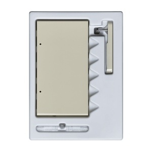 image of vv-c4ckfdcla