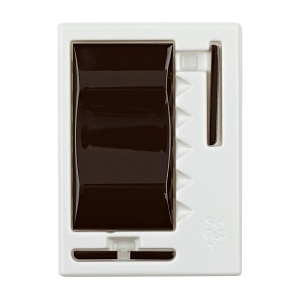 image of vv-c4ckkabr