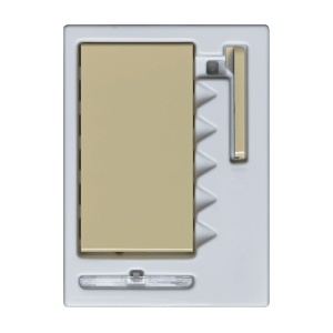 image of vv-c4ckkaciv
