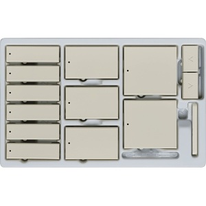 image of vv-c4ckkccbi
