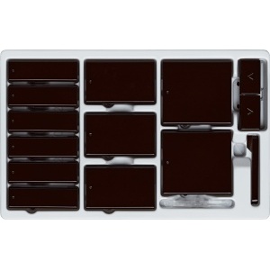 image of vv-c4ckkccbr