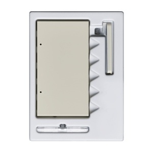 image of vv-c4ckshcbi