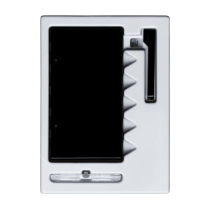 image of vv-c4ckshcbl