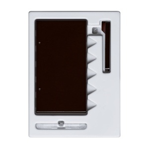 image of vv-c4ckshcbr