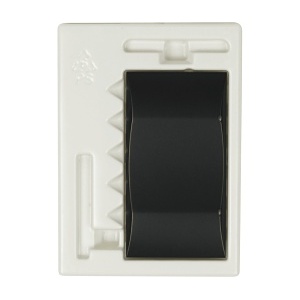 image of vv-c4cksrmb