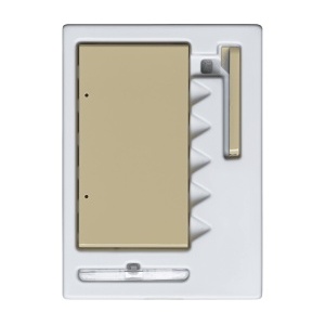 image of vv-c4ckswciv
