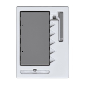 image of vv-c4ckswigr