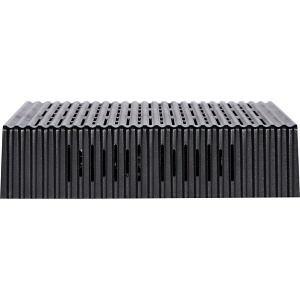 image of vv-c4coetsas;image of vv-c4coetsas;image of vv-c4coetsas;image of vv-c4coetsas;image of vv-c4coetsas