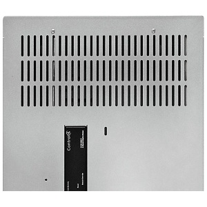 image of vv-c4din2pan