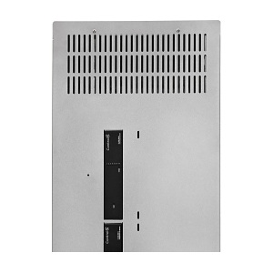 image of vv-c4din5pan