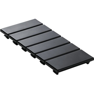 image of vv-c4dinsf