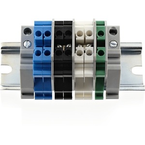 image of vv-c4dintbpo