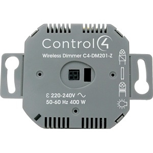 image of vv-c4dm201z