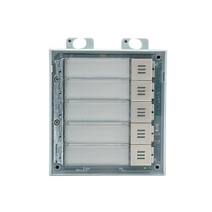 image of vv-c4ds25b
