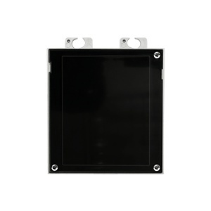 image of vv-c4ds2bp