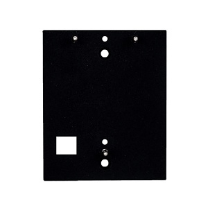 image of vv-c4ds2bp1